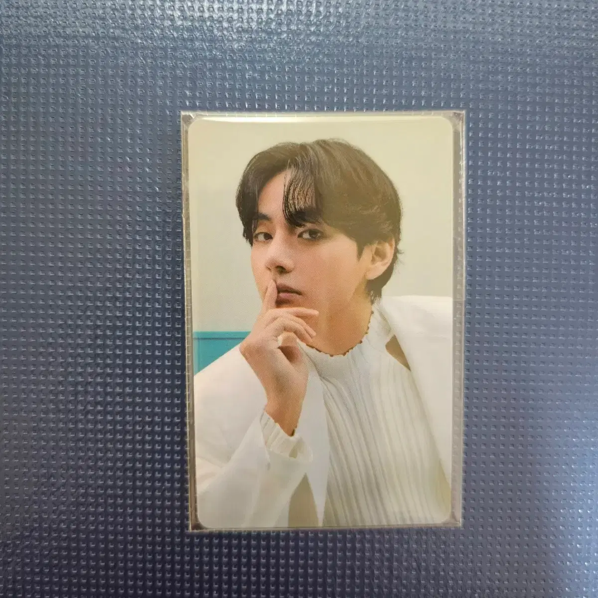 BTS (Sealed) Bts PTD jungkook jungkook Permission To Dance